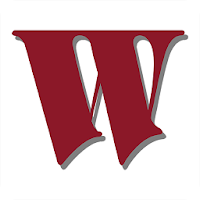Wayne Township PS