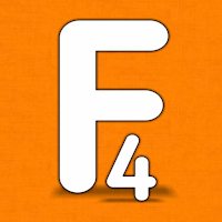 Class Project (A.U.S) - Form Four [2021]