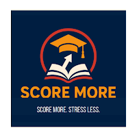 Score More