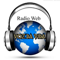 Rádio Voz da Vida