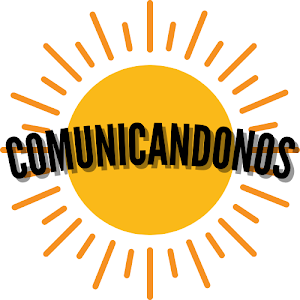 Comunicandonos Screenshot 3