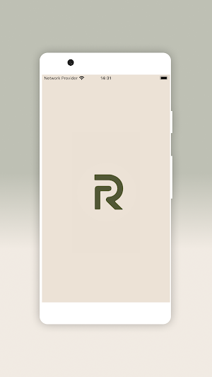 Rise & Reform Screenshot 0