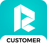 Realise - Rise CRM Customer