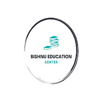 Bishnu Education Center