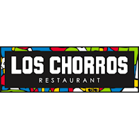 Los Chorros Restaurant
