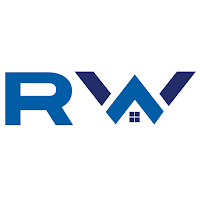 Roofing World