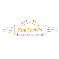 Real Castilla