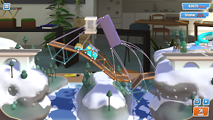 Bridge Constructor Studio Screenshot 3
