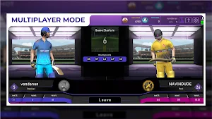 MetaShot Smart Cricket Screenshot 3