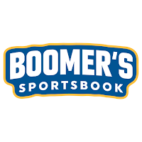 Boomer’s Sportsbook