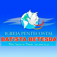 Igreja Pentecostal Batista Betesda