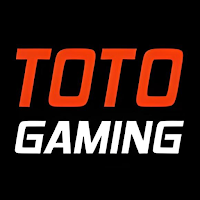 Totogaming