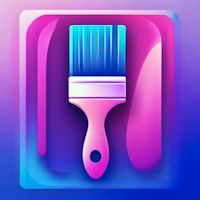 AI Design App- Graphic Creator
