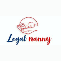 LEGAL NANNY