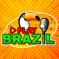 Play Brazil Radio