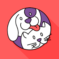 Envios Pet – Petshop Delivery
