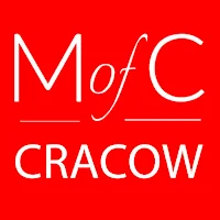 Master of City Cracow