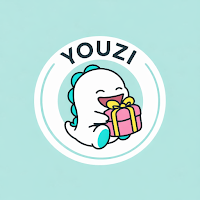 Youzi