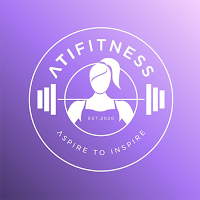 Aspire to Inspire Fitness