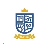 Baho Private School