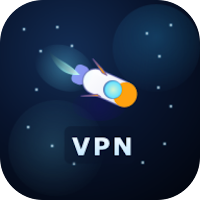 Dady VPN