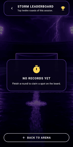 Totalbet Screenshot 2