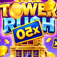T0wer Rush