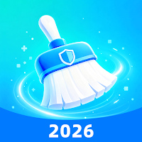 Phone Clean Pro