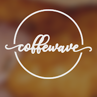Coffewave