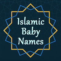 Islamic Baby Names & Meanings
