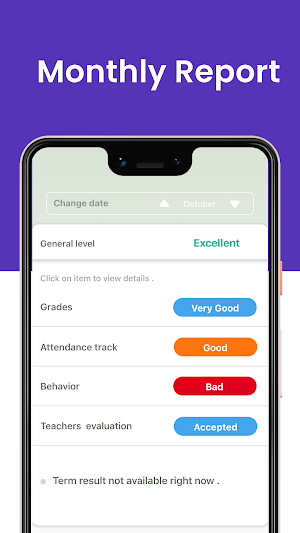 Littel Hands Academy Screenshot 1