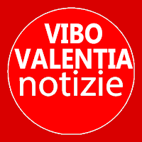Vibo Valentia notizie