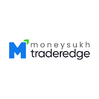 Moneysukh TraderEdge