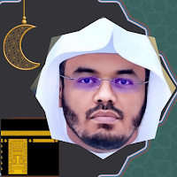 ياسرالدوسرى