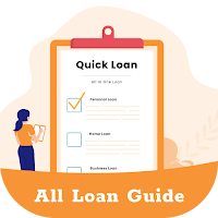 Quick Loan Guide & Calculator