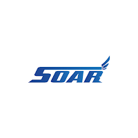 Soar