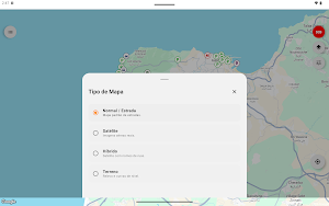 OutStay Screenshot 3