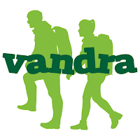Vandra of Sweden