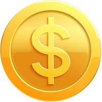 Heads or Tails