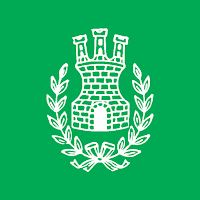 Castellvell del camp