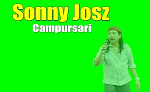 Campursari Tembang Offline Screenshot 0