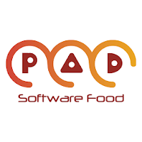 PAD