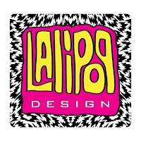 Lalipop Design
