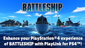 BATTLESHIP PlayLink Screenshot 0