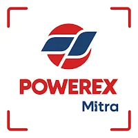 Powerex Mitra