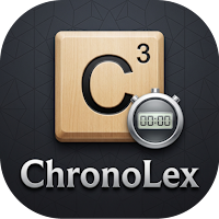 ChronoLex