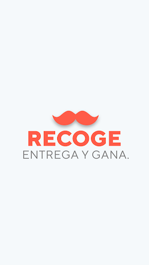 Soy Rappi -  App para repartidores Screenshot 3