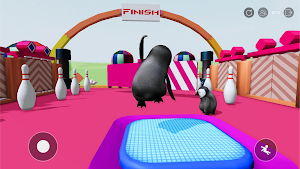 Penpenz Screenshot 3