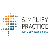 Simplify Practice