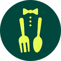 Ресторан Saby